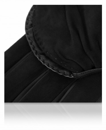 Перчатки Женские i.KSL11-ETOILE/BL